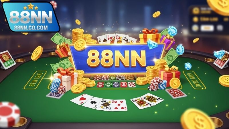 game-bai-truc-tuyen-co-chuong-trinh-khuyen-mai